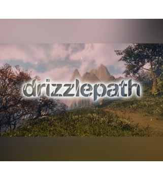 Drizzlepath Steam Key GLOBAL